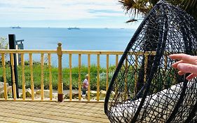 Villa Mentone Hotel